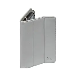 Чохол-книжка RivaCase для планшета 7" White (3112 (White)) - мініатюра 6