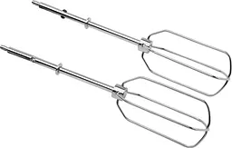 Міксер ECG RS 836 - мініатюра 3