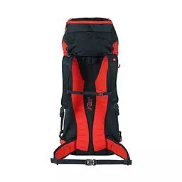 Рюкзак Millet Prolighter 38+10 Saphir (1046-MIS2271 7317) - мініатюра 2