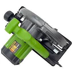 Дискова пила Procraft KR2300 - мініатюра 4