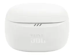 Навушники TWS JBL Tune Buds 2 White (TBUDS2WHT) - мініатюра 5