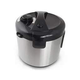 Мультиварка Esperanza EKG011 Cooking Mate - мініатюра 7