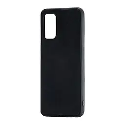 Чохол Carbon TPU Samsung A32 5G / M32 5G (A326 / M326) Black