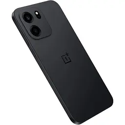 Смартфон OnePlus Nord CE6 8/256GB Pitch Black [171035] - мініатюра 5