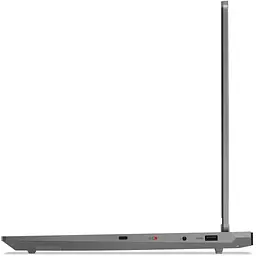 Ноутбук Lenovo LOQ 15IRX10 (83JE00XXRA) - мініатюра 6
