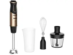 Блендер Tefal HB656G10 - мініатюра 3