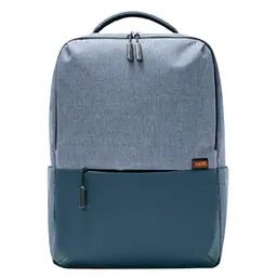 Рюкзак XiaomiCommuter Backpack Light Blue