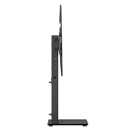 Настільна підставка під телевізор Gembird TVSD65S01 32-65 дюйма Black