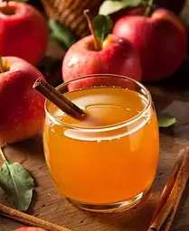 Саджанець Agro-Market Яблуня Лігол (зимовий сорт) (21373) 1 шт. в упаковці - мініатюра 3