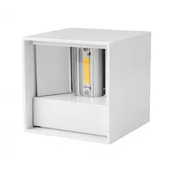 Світильник Brille настінний накладний мінімалізм LED 143/6W - мініатюра 3