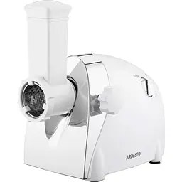 М'ясорубка Ardesto MGA-2000W [138211] - мініатюра 3
