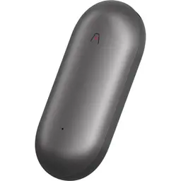 Цифровий диктофон PLAUD AI Note Pin Cosmic Gray (PN0200-GR)