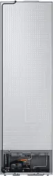 Холодильник Samsung RB38C7B4EB1/UA - мініатюра 7