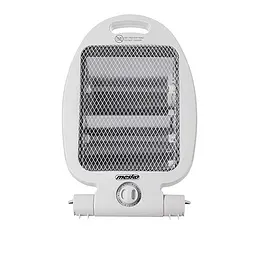 Інфрачервоний обігрівач Mesko MS 7710 - мініатюра 3