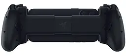 Геймпад Razer Kishi V3 Pro USB C (RZ06-05460100-R3M1) - мініатюра 4