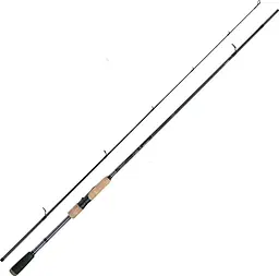 Вудилище Shimano Catana FX Spinning Fast 7'10''/2.39m 14-40g (SCATFX710MHE)