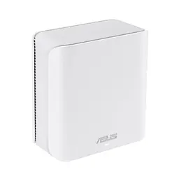 Wi-Fi Mesh-система Asus ZenWiFi BD4 3pk White (90IG0960-MO3C40) - мініатюра 3
