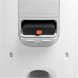 Акустика JBL PartyBox 330 White (JBLPB330WHTEP) [173039] - мініатюра 9
