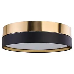 Стельовий світильник TK Lighting 4180 Hilton
