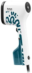 Відпарювач Tefal DT2040E1 (7042605) - мініатюра 5