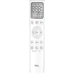 Кондиціонер TCL TCD-18CHRH/DVB Cassette Inventer R32 - мініатюра 5