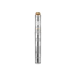 Насос глибинний Forwater 3QGDa550-100 CV015875
