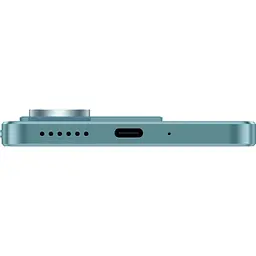 Смартфон Xiaomi Redmi Note 13 5G 8/128GB Blue Asian Version (без NFC) - мініатюра 9