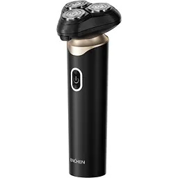 Електробритва Enchen BlackStone 6 Black [133500] - мініатюра 2