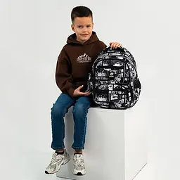 Рюкзак Kite Education 773 Anime Boy (K25-773M-4) - мініатюра 22