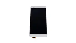 Модуль матриця + тачскрін для Huawei Honor 5X KIW-L21,GR5 2016,X5, white
