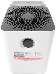 Зволожувач повітря Boneco W300 [73057] - мініатюра 3
