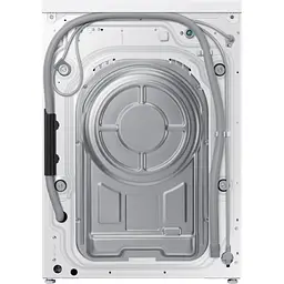 Пральна машина Samsung WD11DB7B85GWUA - мініатюра 9