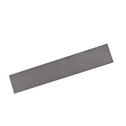 Накладка тормозной площадки Samsung ML-1510/1710/1750 AHK (3202591)