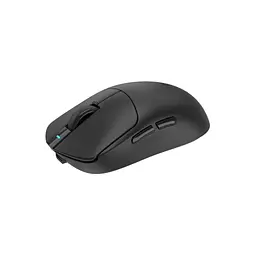 Мишка A4Tech Bloody SG5 Wireless Black (4711421003025) - мініатюра 7