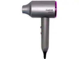 Фен Magio MG-168