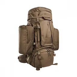 Рюкзак Tasmanian Tiger Mil OPS Pack 80+24 Світло-коричневий