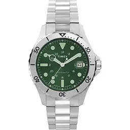 Годинник Timex Tx2y15200