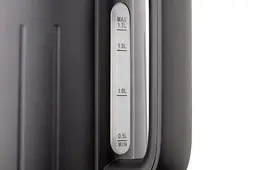 Електрочайник EKL-F18B, Black/Silver, 2200 Вт ARDESTO teh0024504 - мініатюра 5