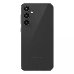 Смартфон Samsung Galaxy S23 FE SM-S711B 8/128GB Graphite (SM-S711BZAD) - мініатюра 5