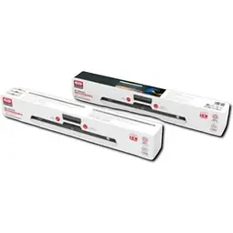 Портативний світильник стильний XPRO YH08A Kubi Lamp (39250-01_214) - мініатюра 2