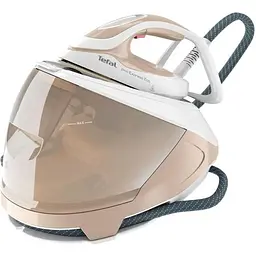 Парогенератор Tefal Pro Express Eco GV9E22E0
