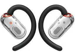 Навушники TWS ANKER SoundCore V40i White (A3878G21) - мініатюра 5
