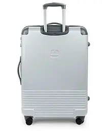 Валіза Gabol Balance XP (L) Silver (123447-022) - мініатюра 3