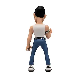 Фігурка Minix Freddie Mercury (15252) - мініатюра 5