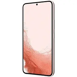 Смартфон Samsung S22 8/128GB Pink SM-G901B/DS - мініатюра 4