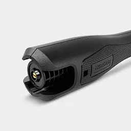 Насадка Karcher eco!Booster 145 (2.645-384.0) - мініатюра 3