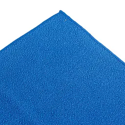 Рушник Lifeventure Micro Fibre Comfort Giant Blue (1012-63351) - мініатюра 2