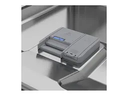 Посудомийна машина Beko BDIN38646MD - мініатюра 6