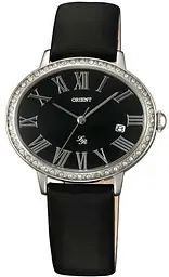 Годинник Orient FUNEK006B0