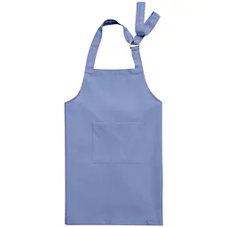 Фартух універсальний Cosas Marina лазуровий (Apron_DUK_12Marina)